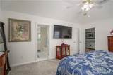 4754 Ashley Hill Circle - Photo 16