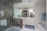 4754 Ashley Hill Circle - Photo 17