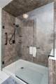 4754 Ashley Hill Circle - Photo 18