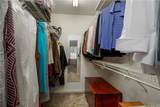 4754 Ashley Hill Circle - Photo 20