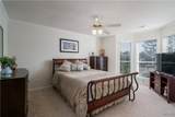 4754 Ashley Hill Circle - Photo 21