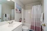 4754 Ashley Hill Circle - Photo 22