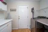 4754 Ashley Hill Circle - Photo 24