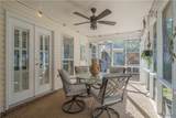 4754 Ashley Hill Circle - Photo 26