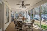 4754 Ashley Hill Circle - Photo 27