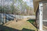 4754 Ashley Hill Circle - Photo 28