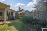 4754 Ashley Hill Circle - Photo 30