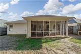 4754 Ashley Hill Circle - Photo 31