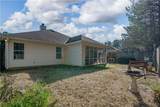 4754 Ashley Hill Circle - Photo 32