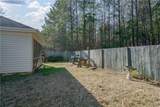 4754 Ashley Hill Circle - Photo 33