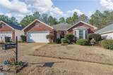4754 Ashley Hill Circle - Photo 34
