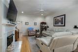4754 Ashley Hill Circle - Photo 4
