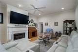 4754 Ashley Hill Circle - Photo 5