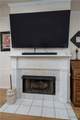 4754 Ashley Hill Circle - Photo 6