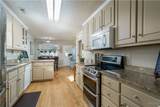 4754 Ashley Hill Circle - Photo 7