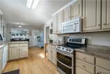 4754 Ashley Hill Circle - Photo 8