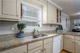 4754 Ashley Hill Circle - Photo 9