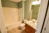 5401 Cambridge Drive - Photo 10