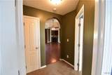 5401 Cambridge Drive - Photo 11