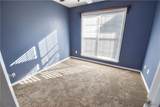 5401 Cambridge Drive - Photo 14