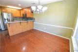 5401 Cambridge Drive - Photo 22