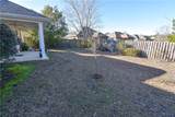 5401 Cambridge Drive - Photo 5