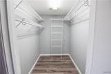 5401 Cambridge Drive - Photo 9