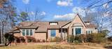 5701 Inverness Place - Photo 1