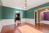 5701 Inverness Place - Photo 10