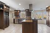 5701 Inverness Place - Photo 11