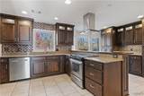 5701 Inverness Place - Photo 12