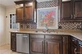 5701 Inverness Place - Photo 13