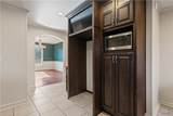 5701 Inverness Place - Photo 14