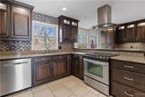 5701 Inverness Place - Photo 15