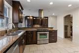 5701 Inverness Place - Photo 16