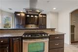 5701 Inverness Place - Photo 18