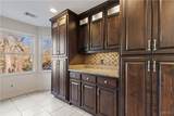5701 Inverness Place - Photo 19