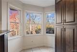 5701 Inverness Place - Photo 20