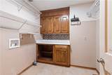 5701 Inverness Place - Photo 22