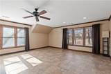 5701 Inverness Place - Photo 23