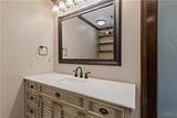 5701 Inverness Place - Photo 27