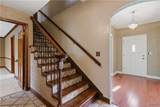 5701 Inverness Place - Photo 28