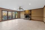 5701 Inverness Place - Photo 30