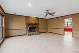 5701 Inverness Place - Photo 31