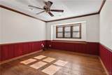 5701 Inverness Place - Photo 34