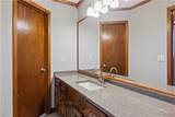 5701 Inverness Place - Photo 37