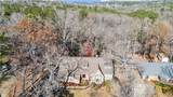 5701 Inverness Place - Photo 4