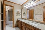 5701 Inverness Place - Photo 40