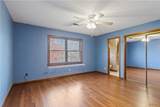 5701 Inverness Place - Photo 41