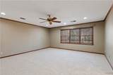 5701 Inverness Place - Photo 42